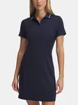 Women's dress Under Armour UA Drive SS Dress