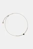 Náhrdelník Dkny 04N00328