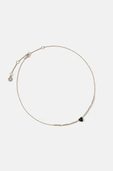 Náhrdelník Dkny 04N00328