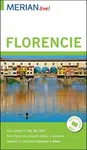 Florencie - Merian Live! - Dörrzapf Anke