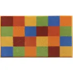 Grund KOUPELNOVÁ PŘEDLOŽKA, 60/100 cm