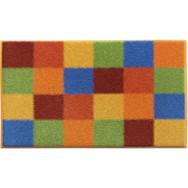 Grund KOUPELNOVÁ PŘEDLOŽKA, 60/100 cm