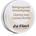 da Vinci Cleaning and Care čistiace mydlo s rekondičným efektom 4832 13 g