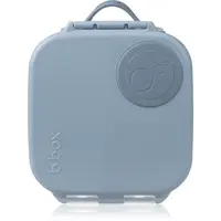 B.Box Mini Lunchbox desiatový box Chill Out 1 ks