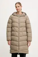 Bunda Napapijri A-Ega