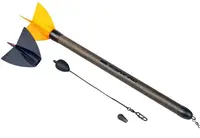 Nash marker spot on balsa marker float kit - large