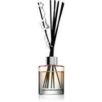 Maison Berger Paris Lilly Orange Blossom aroma difuzér 115 ml