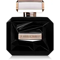 Jennifer Lopez Limitless parfémovaná voda pro ženy 50 ml