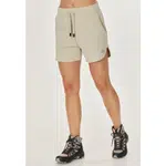 Women's shorts Whistler Lucia W Sweat Shorts