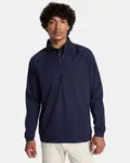 Men's sweatshirt Under Armour STORM