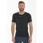 Men's functional T-shirt Virtus BONDER