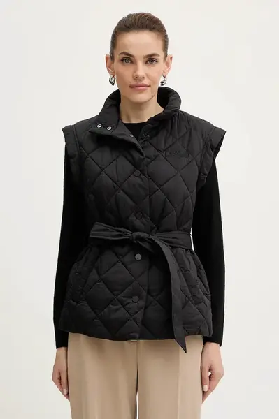 Vesta Karl Lagerfeld