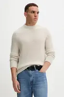 Svetr s příměsí vlny Marc O'Polo