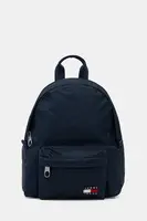 Ruksak Tommy Jeans