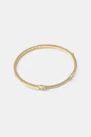 Náramek Lauren Ralph Lauren dámský, 14B00614