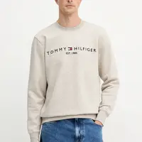 Mikina Tommy Hilfiger