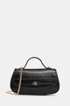 Kabelka Calvin Klein