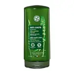 Kondicionér na podporu rastu vlasov