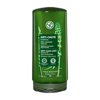 Kondicionér na podporu rastu vlasov