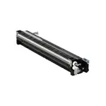 Ricoh D1773023 žltý (yellow) originálny developer