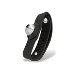Newland Magnetic Hand Strap