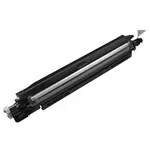 Samsung JC96-09880A, JC96-09250A originálny developer