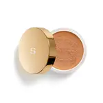 Sisley Phyto-Teint Poudre Libre 4 Deep fixační pudr 12 g