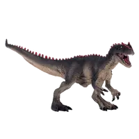Allosaurus figurka