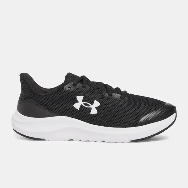Chlapecké boty Under Armour UA BGS Pursuit 4 - Kluci