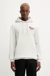 Tommy Jeans  Bavlněná mikina