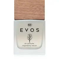 K2 Evos Grace Gaia vůně do auta 50 ml