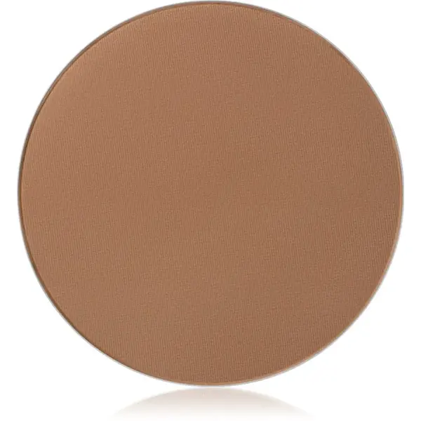 MAC Cosmetics Studio Fix Powder Plus Foundation Refill matující pudrový make-up – náhradní náplň odstín NC58 12 g