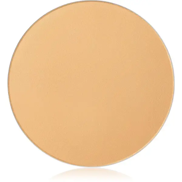 MAC Cosmetics Studio Fix Powder Plus Foundation Refill matující pudrový make-up – náhradní náplň odstín NC17 12 g