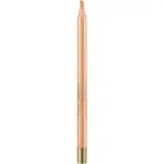 Dolce&Gabbana Bold It's Lit! tuhý krémový rozjasňovač v tužce odstín 03 Golden Hour - Shimmering Champagne 0.35 g