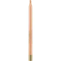 Dolce&Gabbana Bold It's Lit! tuhý krémový rozjasňovač v tužce odstín 03 Golden Hour - Shimmering Champagne 0.35 g
