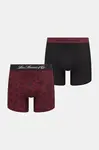 Levi's Boxerky Levi's 2-pak