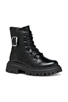 Detské topánky Geox MAQUINNENS