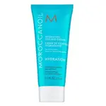 Moroccanoil Hydration Hydrating Styling Cream leave-in krém pro suché vlasy 75 ml