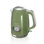 Rohnson Rychlovarná konvice R-7715