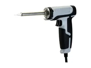 Páječka ZD-729N 40W(200W max.)