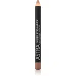 Astra Make-up Jumbo rozjasňovač 002 defile 3 g