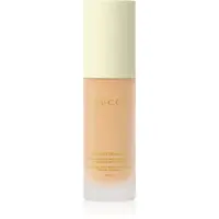 Gucci Gucci Beauty Eternité de Beauté zmatňujúci make-up SPF 15 odtieň 180W 30 ml