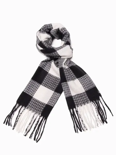 Ombre Men's scarf