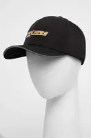 Kšiltovka Karl Kani