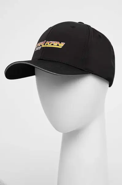 Kšiltovka Karl Kani