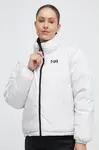 Helly Hansen Oboustranná bunda Helly Hansen