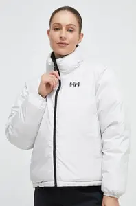Oboustranná bunda Helly Hansen