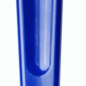 Paro S39 měkká nylonová vlákna zubní kartáček 1 ks