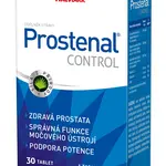 Prostenal Control 30 tablet