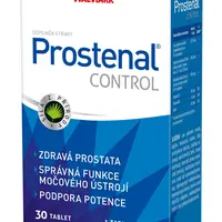 Prostenal Control 30 tablet